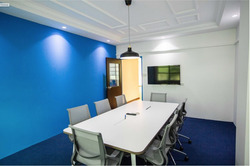 Paragon Medical Centre (D3), Office #452876651